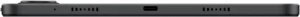 Tablet DooGee Tab E3+ 12" 8 24 GB / 256 GB Czarny Cosmos Black (DGTE3+8/256BLK) 4