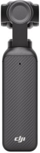 Kamera DJI Osmo Pocket 3 Gimbal Camera (CP.OS.00000301.01) 3