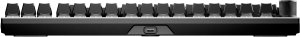 Klawiatura be quiet! Light Mount Silent Linear TKL be quiet! Silent V2 Linear (BT005US) 2