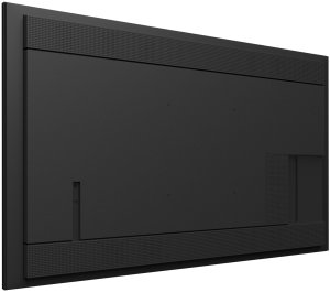 Monitor Sony Bravia Professional Displays FW-85BZ30P - 216 cm (85") klasa przekątnej BZ30P Series LCD-Display z podświetleniem LED - Digital Signage - Android - 4K UHD (2160p) 3840 x 2160 - HDR - Direct LED 4