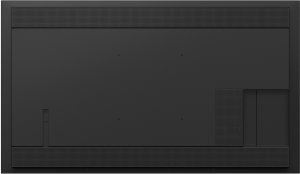 Monitor Sony Bravia Professional Displays FW-85BZ30P - 216 cm (85") klasa przekątnej BZ30P Series LCD-Display z podświetleniem LED - Digital Signage - Android - 4K UHD (2160p) 3840 x 2160 - HDR - Direct LED 6