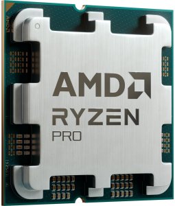 Procesor AMD Ryzen 5 PRO 7745 5.30GHZ 8 Core (100-100000599SPK) 2