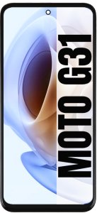 UTS-Group Wyświetlacz Do Motorola Moto G31 5G XT2173 LCD Ekran Ramka OLED (Czarny, Motorola Moto G31 5G, Ramka, XT2173, XT2173-3) 2