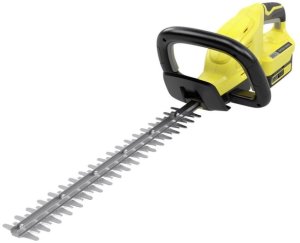 Karcher Hedge trimmer HGE 18-45/1.444-231.0 2