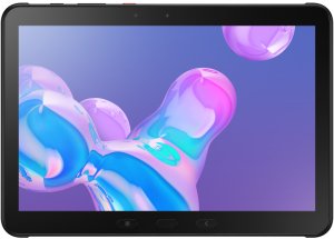 Tablet Samsung Galaxy Tab Active Pro LTE (T545) 4/64GB 5
