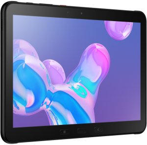 Tablet Samsung Galaxy Tab Active Pro LTE (T545) 4/64GB 6