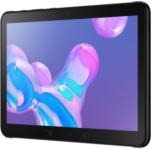 Tablet Samsung Galaxy Tab Active Pro LTE (T545) 4/64GB 7