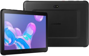 Tablet Samsung Galaxy Tab Active Pro LTE (T545) 4/64GB 8