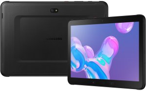 Tablet Samsung Galaxy Tab Active Pro LTE (T545) 4/64GB 9