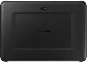 Tablet Samsung Galaxy Tab Active Pro LTE (T545) 4/64GB 10