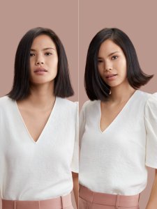 Suszarka Dyson Supersonic r Curly+Coily (176922-01) 3