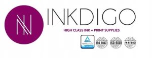 Toner Inkdigo 4x Toner do HP 651A Enterprise 700 Color M775 MFP 4