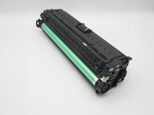 Toner Inkdigo 4x Toner do HP CP5225 CE740A-CE743A 307A zestaw 11
