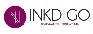 Toner Inkdigo 4x Toner do HP CP5225 CE740A-CE743A 307A zestaw 5