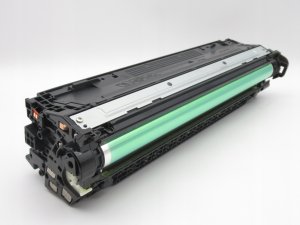 Toner Inkdigo 4x Toner do HP CP5225 CE740A-CE743A 307A zestaw 6