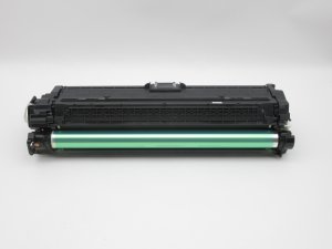 Toner Inkdigo 4x Toner do HP CP5225 CE740A-CE743A 307A zestaw 7