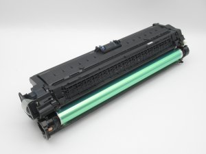 Toner Inkdigo 4x Toner do HP CP5225 CE740A-CE743A 307A zestaw 10