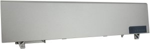 Bateria PurePower Bateria do laptopa DELL PT434 Latitude E6400 E6500 Precision M2400 5200mAh 3