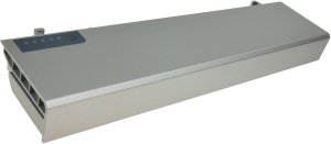 Bateria PurePower Bateria do laptopa DELL PT434 Latitude E6400 E6500 Precision M2400 5200mAh 5