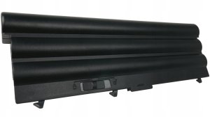 Bateria Polion Bateria do laptopa LENOVO ThinkPad L412 L420 L510 L520 T410 T420 6600mAh 3