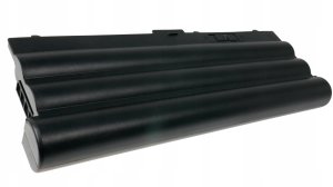 Bateria Polion Bateria do laptopa LENOVO ThinkPad L412 L420 L510 L520 T410 T420 6600mAh 5