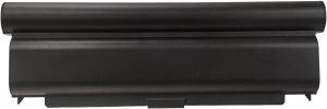 Bateria Polion Bateria do laptopa LENOVO 45N1158 ThinkPad L440 L540 T440P T540P 7800mAh 3