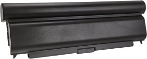 Bateria Polion Bateria do laptopa LENOVO 45N1158 ThinkPad L440 L540 T440P T540P 7800mAh 4