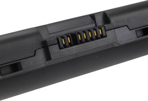 Bateria Polion Bateria do laptopa LENOVO 45N1158 ThinkPad L440 L540 T440P T540P 7800mAh 6