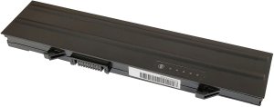 Bateria Ultra Parts Bateria do laptopa DELL KM742 Latitude E5400 E5410 E5500 E5510 4000mAh 4