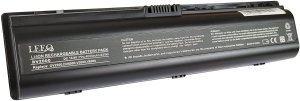 Bateria Ultra Parts Bateria do laptopa HP Pavilion DV2000 DV6000 DV6500 DV6700 DV7000 4000mAh 2