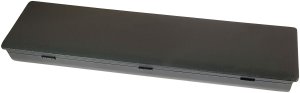 Bateria Ultra Parts Bateria do laptopa HP Pavilion DV2000 DV6000 DV6500 DV6700 DV7000 4000mAh 4