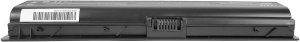 Bateria Ultra Parts Bateria do laptopa HP Pavilion DV2000 DV6000 DV6500 DV6700 DV7000 4000mAh 5