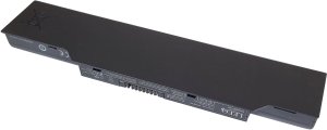 Bateria Ultra Parts Bateria do laptopa FUJITSU FPCBP250 LifeBook AH530 AH531 AH562 4000mAh 3