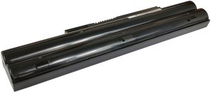 Bateria Ultra Parts Bateria do laptopa FUJITSU FPCBP250 LifeBook AH530 AH531 AH562 4000mAh 4