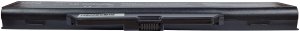 Bateria Ultra Parts Bateria do laptopa HP HSTNN-IB51 Compaq 550 610 615 6720s 6735s 4000mAh 4
