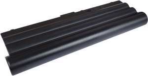 Bateria Ultra Parts Bateria do laptopa LENOVO ThinkPad L430 L530 T430 T430i T530 T530i W530 6000mAh 4