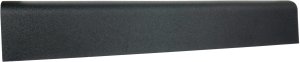 Bateria Ultra Parts Bateria do laptopa HP ProBook 440 445 450 455 470 G0 G1 4000mAh 3