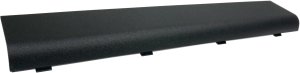 Bateria Ultra Parts Bateria do laptopa HP ProBook 440 445 450 455 470 G0 G1 4000mAh 5