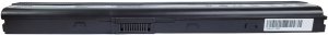 Bateria Ultra Parts Bateria do laptopa ASUS A32-K52 A40 A52F B53 B53V K42 K52F K52J K52JC 4000mAh 5
