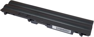Bateria Ultra Parts Bateria do laptopa LENOVO ThinkPad L412 L420 L510 L520 T410 T420 4000mAh 4