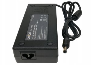 Zasilacz do laptopa Green Cell Zasilacz do laptopa PANASONIC 110W 15,6V 7,05A wtyk 5,5x2,5mm 4