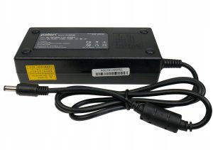 Zasilacz do laptopa Green Cell Zasilacz do laptopa PANASONIC 110W 15,6V 7,05A wtyk 5,5x2,5mm 5