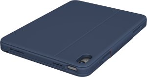 Logitech Rugged Combo 4c Touch Classic Blue (DE) (920-014149) 3