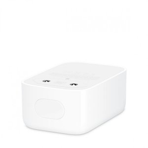 Ładowarka Apple 40W Dynamic power adapter (MGTU4ZM/A) 2