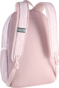 Puma Plecak Phase AOP różowy 91733 11 (P2572) 3