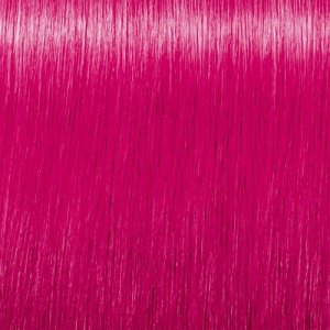 Indola Crea-bold 100ml fuchsia pink & (1891481) 2
