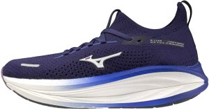 Mizuno Buty do biegania NEO VISTA 3 (J1GW261073) 39 2