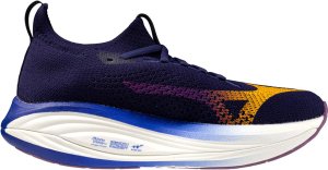 Mizuno Buty do biegania NEO VISTA 3 (J1GW261073) 39 3