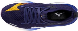 Mizuno Buty do biegania NEO VISTA 3 (J1GW261073) 39 4