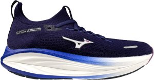 Mizuno Buty do biegania NEO VISTA 3 (J1GW261073) 39 7